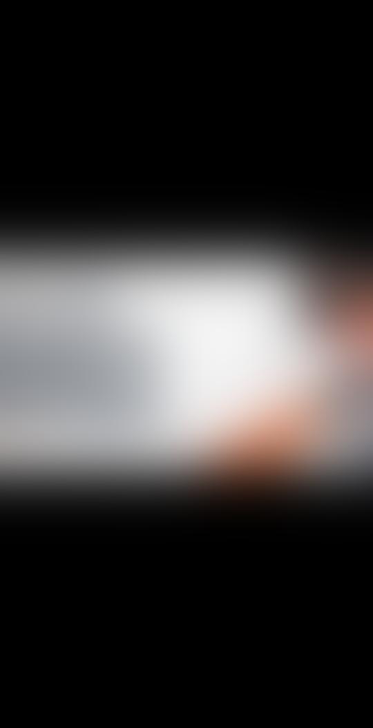 游戏内外：《守望先锋》总决赛如何推动游戏玩家回流