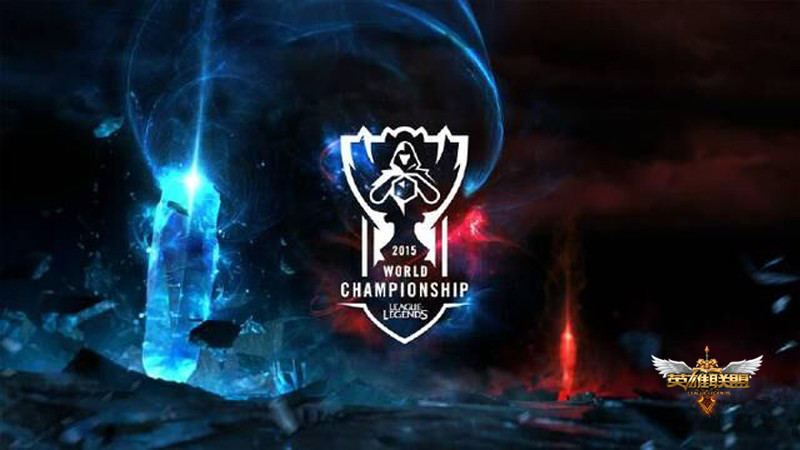 Rookie赛后采访自谦引热议：与T1战绩揭秘，网友看法两极-竞技宝·(JJB)