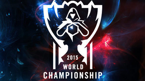 TES vs BLG巅峰对决：小奶油亚索制霸，Kanavi塞拉斯15杀闪耀电竞盛宴-竞技宝·(JJB)