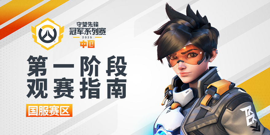 未来可期！盘点本届总决赛三大超级新人