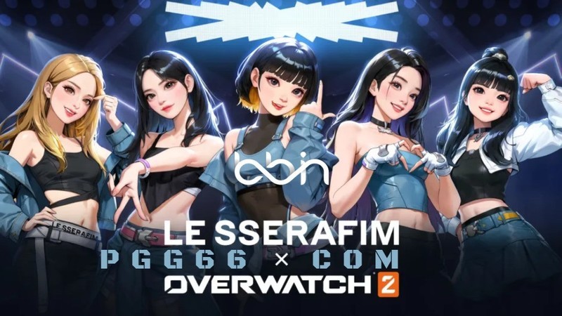 电竞战队OWCS分队解散：俱乐部战略调整下的电竞市场新动向