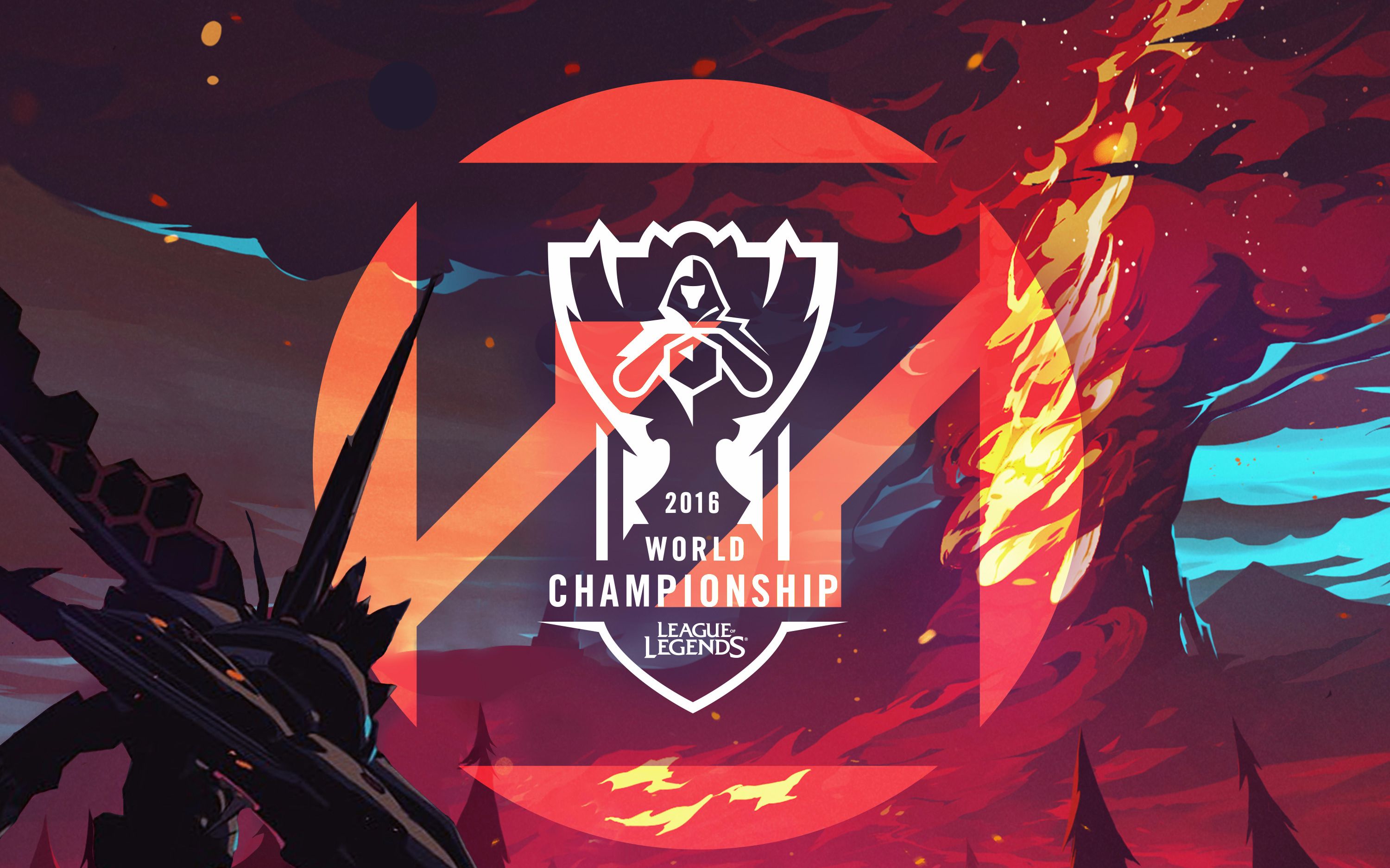 S15全球总决赛登陆上海东方体育中心：电竞之都打造沉浸式观赛体验的电竞赛事盛宴