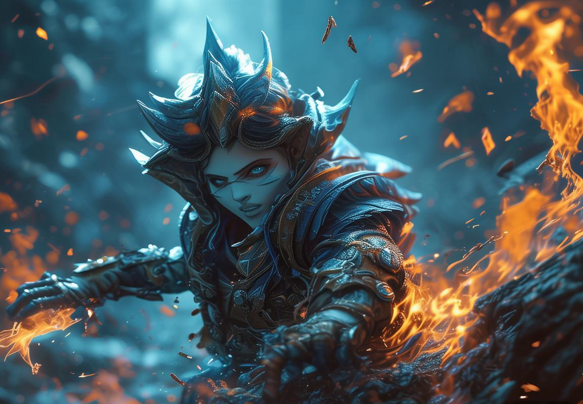 Showmaker请到S10的自己，逆版本掏出佐伊拯救DK！-竞技宝·(JJB)