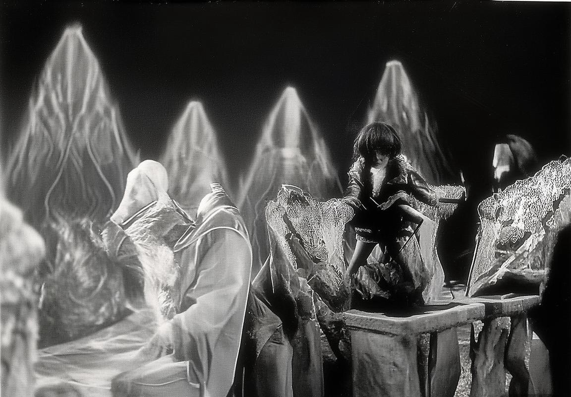 多位明星通过社交媒体为S15LOL全球总决赛加油-竞技宝·(JJB)