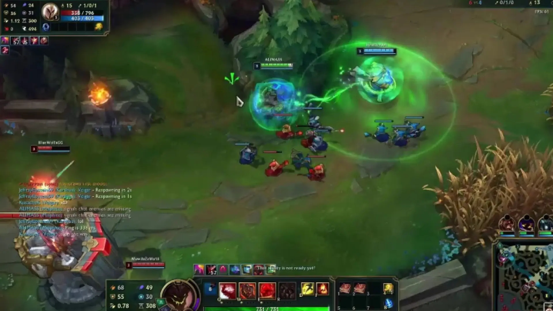 瑞士轮赛制解析：关键数据对比揭示冠军走向，新锐战队与老牌强队谁主沉浮？-竞技宝·(JJB)