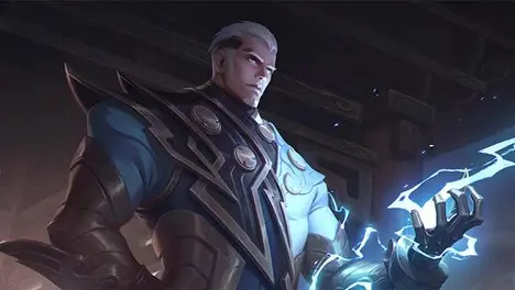 S15入围赛门票价格飙升，GEN与IG训练引热议，T1战术应对成焦点-竞技宝·(JJB)