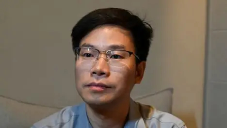 王者荣耀十周年庆典：传说皮肤免费领取，十周年限定皮肤上线，充值返利双倍点券，限定头像框专属称号等你拿！