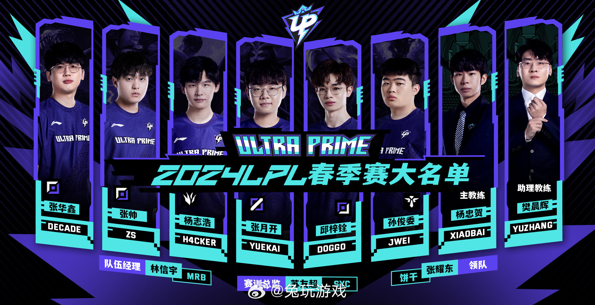 Rookie与Faker英雄联盟职业赛场对决：世界冠军的电竞梦想与传承-竞技宝·(JJB)