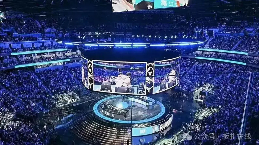 JDG战队“两面包夹芝士战术”解析：中上联动如何主宰LPL 2025赛季并剑指全球总决赛