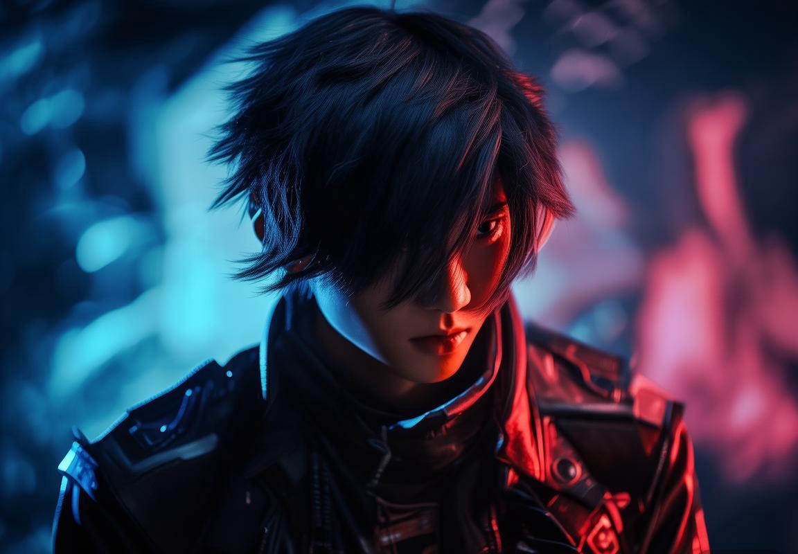 LPL面对LCK两战全败！NIP0-2不敌BFX，迷之打大龙痛失好局