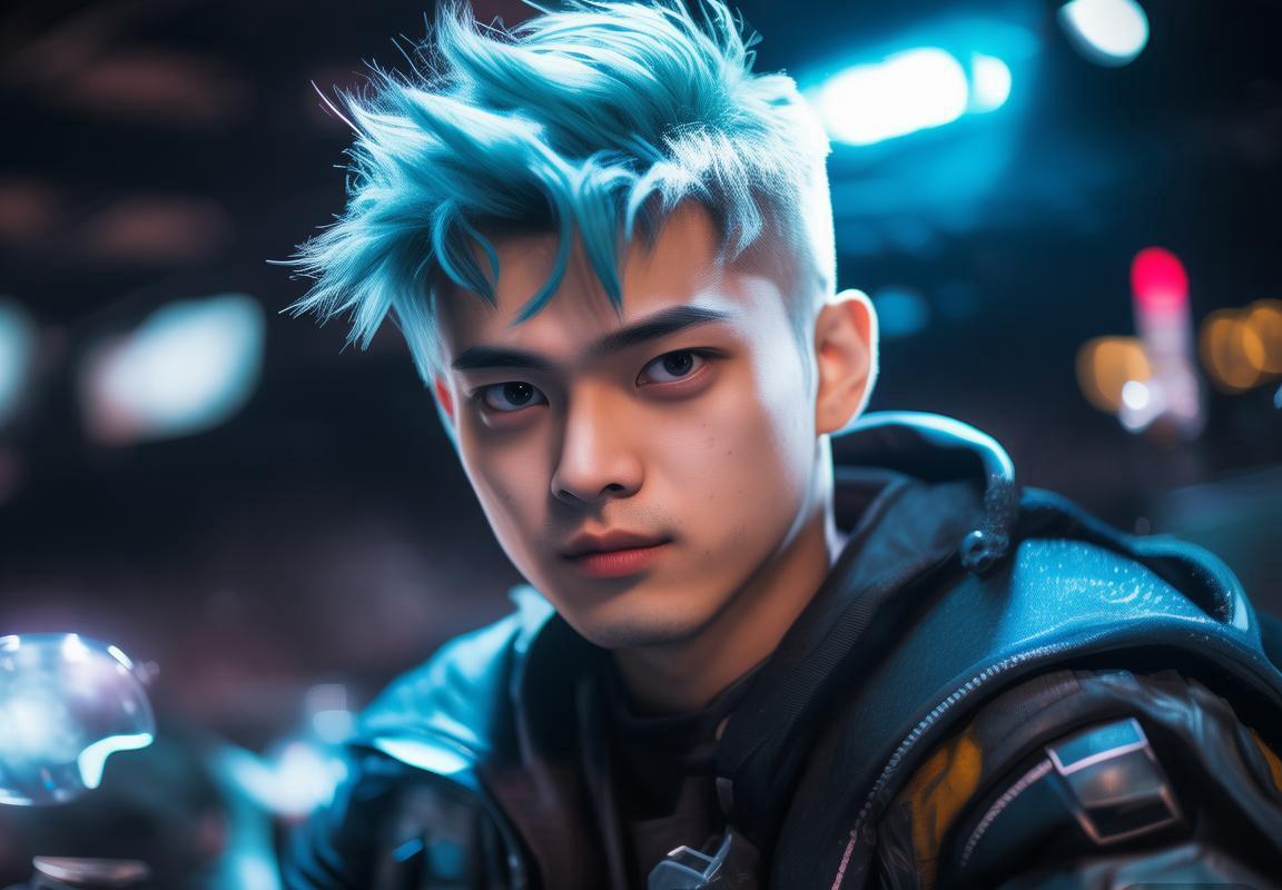 Showmaker请到S10的自己，逆版本掏出佐伊拯救DK！