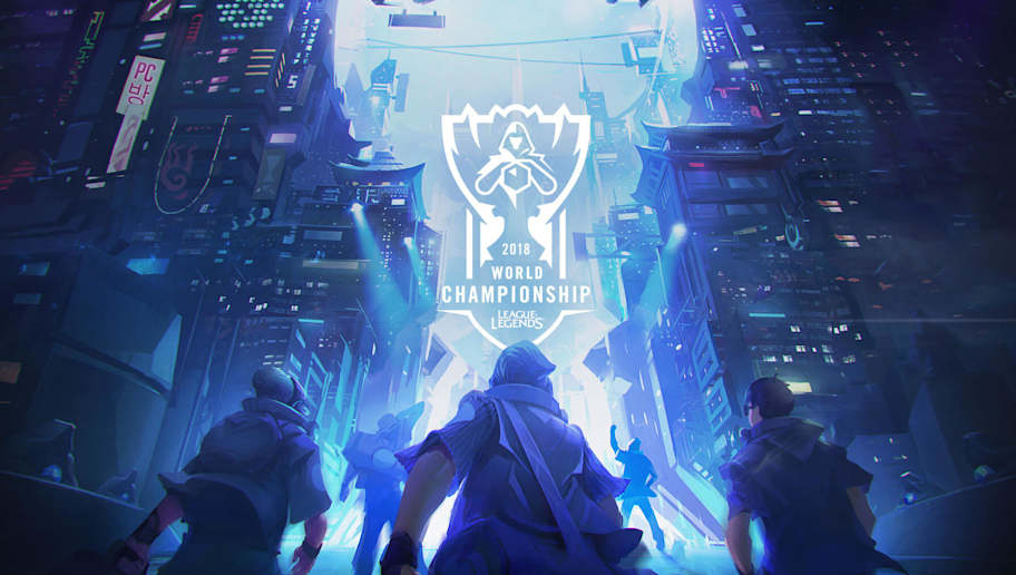 无畏契约领衔暑期网吧游戏热潮：学生娱乐首选，电竞直播与团队配合引爆夏日战场