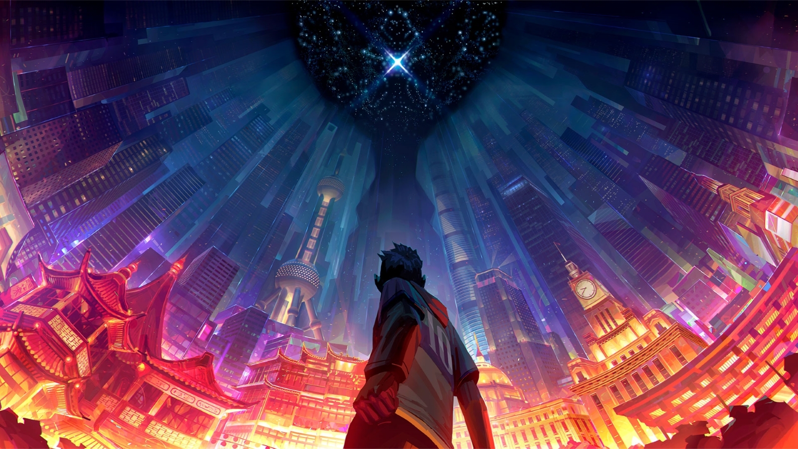 S15训练赛：DK战队ShowMaker与Canyon中野联动数据惊人