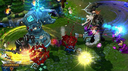 LPL春季赛冠军中单比赛数据惨淡，状态下滑引账号调查争议