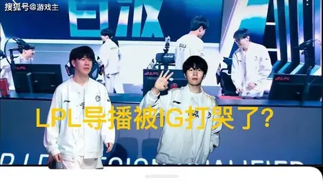 Rookie与Faker英雄联盟职业赛场对决：世界冠军的电竞梦想与传承